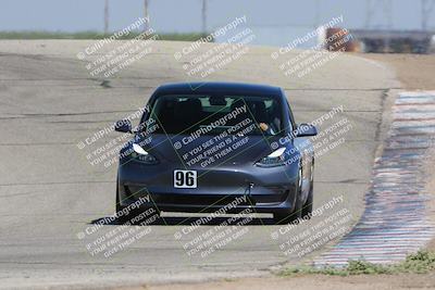 media/Sep-16-2023-Speed Ventures (Sat) [[87689546bd]]/Tesla Corsa B/Session 2 (Outside Grapevine)/